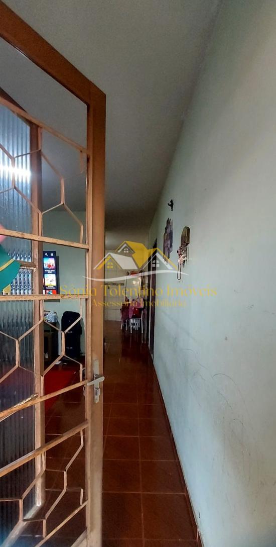 casa-venda-marimba-vianopolis-betim-mg-1054788