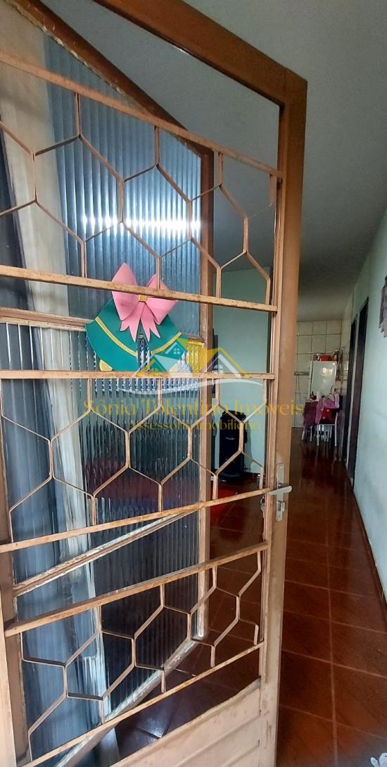 casa-venda-marimba-vianopolis-betim-mg-1054789