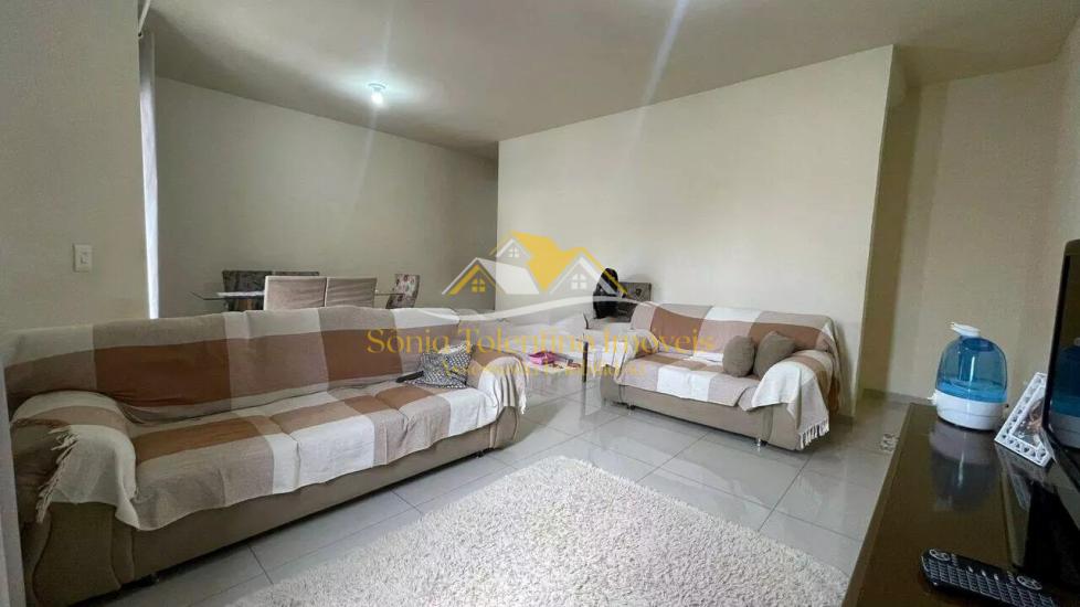casa-geminada-venda-niteroi-betim-mg-1054790