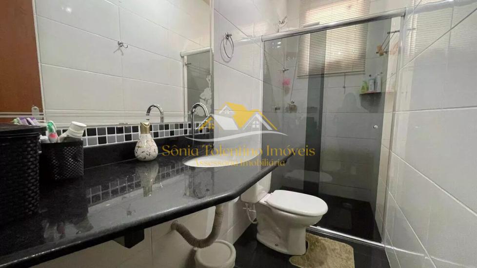 casa-geminada-venda-niteroi-betim-mg-1054791