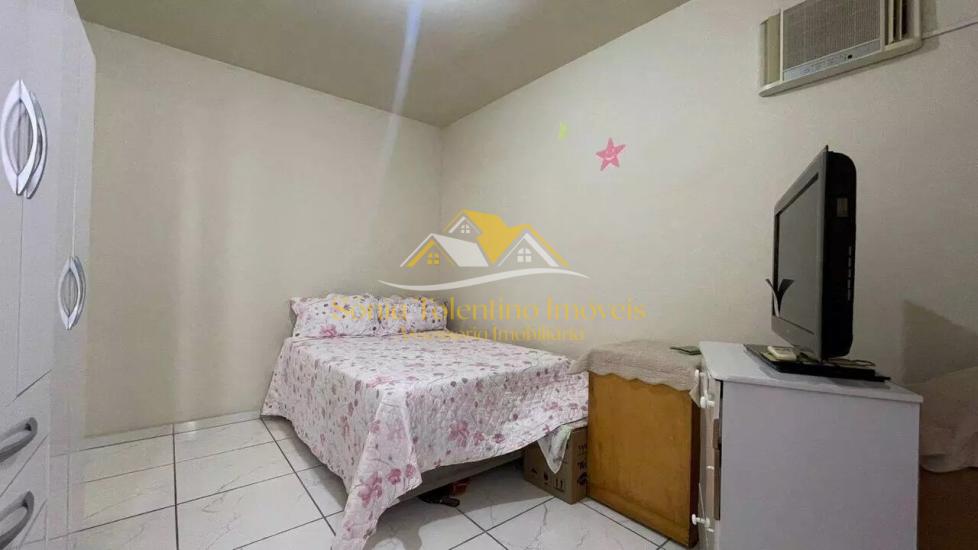 casa-geminada-venda-niteroi-betim-mg-1054800