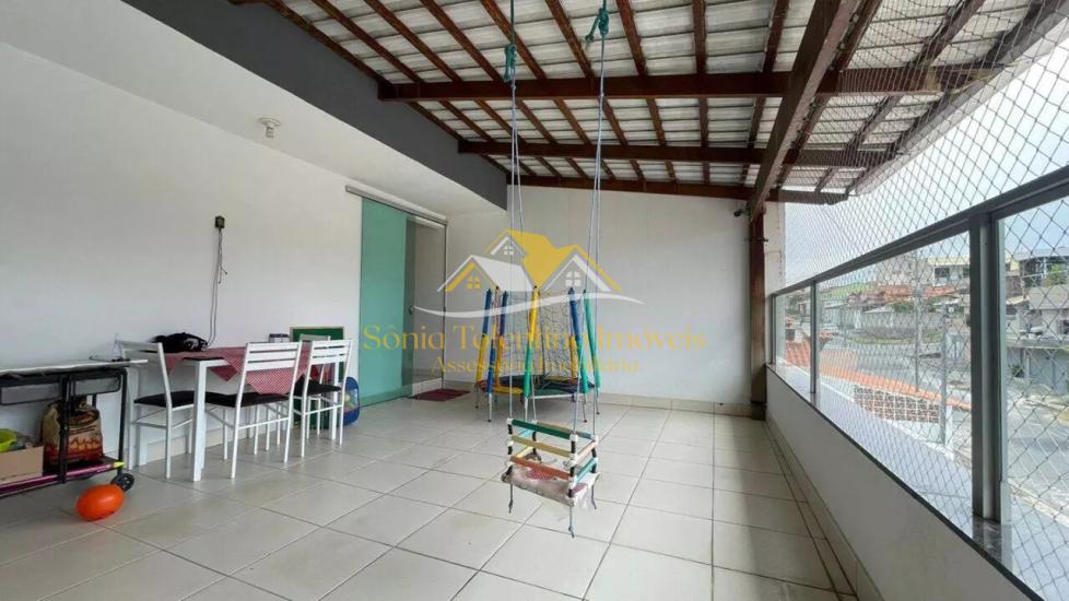 casa-geminada-venda-niteroi-betim-mg-1054802