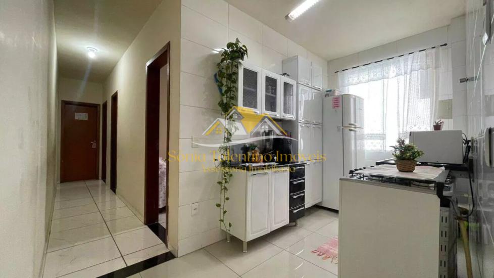 casa-geminada-venda-niteroi-betim-mg-1054803