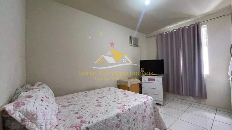 casa-geminada-venda-niteroi-betim-mg-1054804