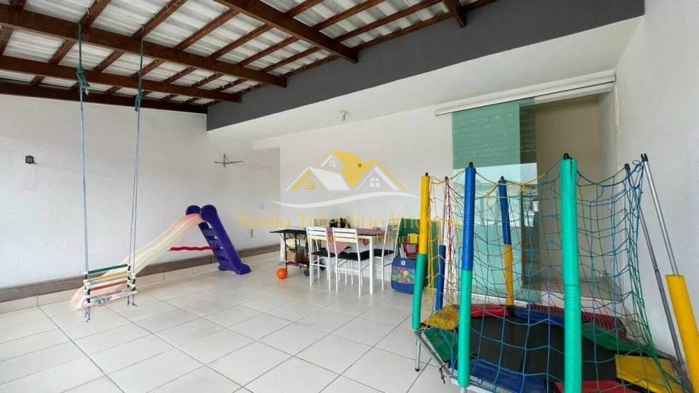 casa-geminada-venda-niteroi-betim-mg-1054805