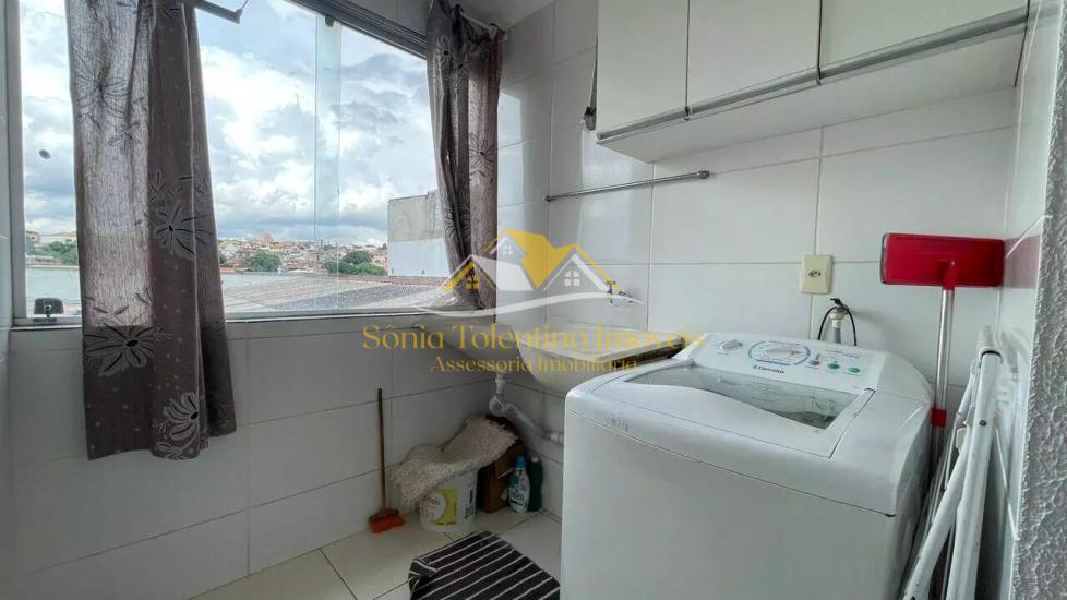 casa-geminada-venda-niteroi-betim-mg-1054806