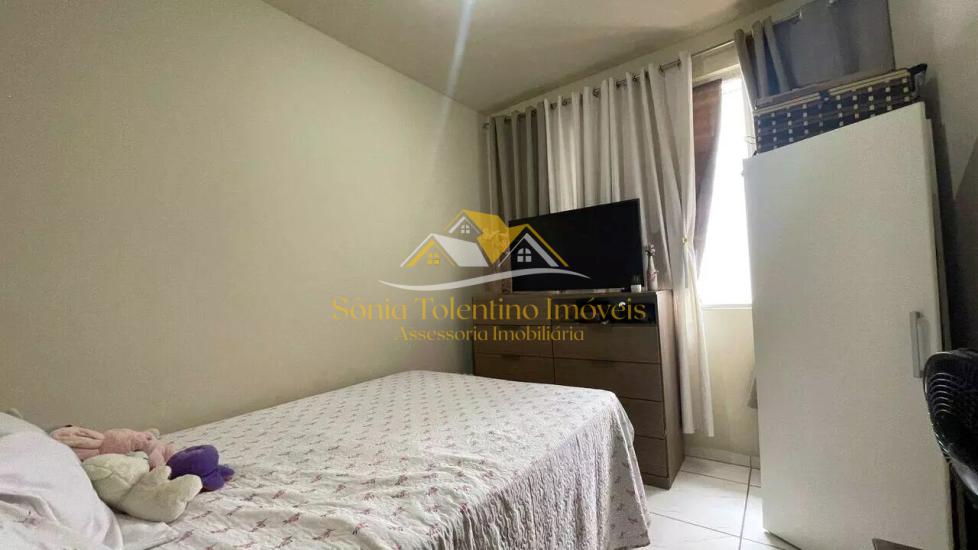 casa-geminada-venda-niteroi-betim-mg-1054792