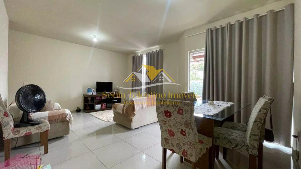 casa-geminada-venda-niteroi-betim-mg-1054793