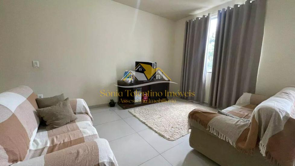 casa-geminada-venda-niteroi-betim-mg-1054794