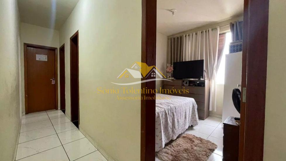 casa-geminada-venda-niteroi-betim-mg-1054795