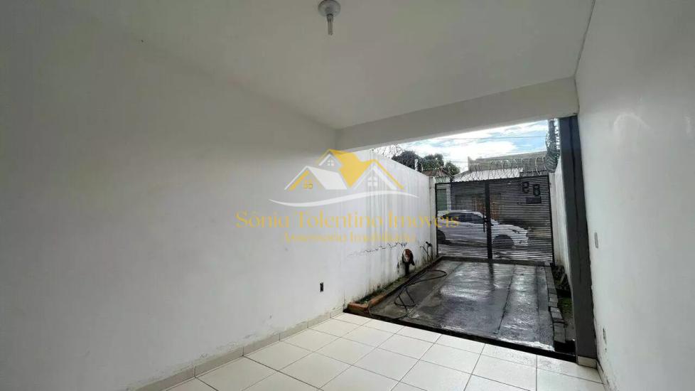 casa-geminada-venda-niteroi-betim-mg-1054796