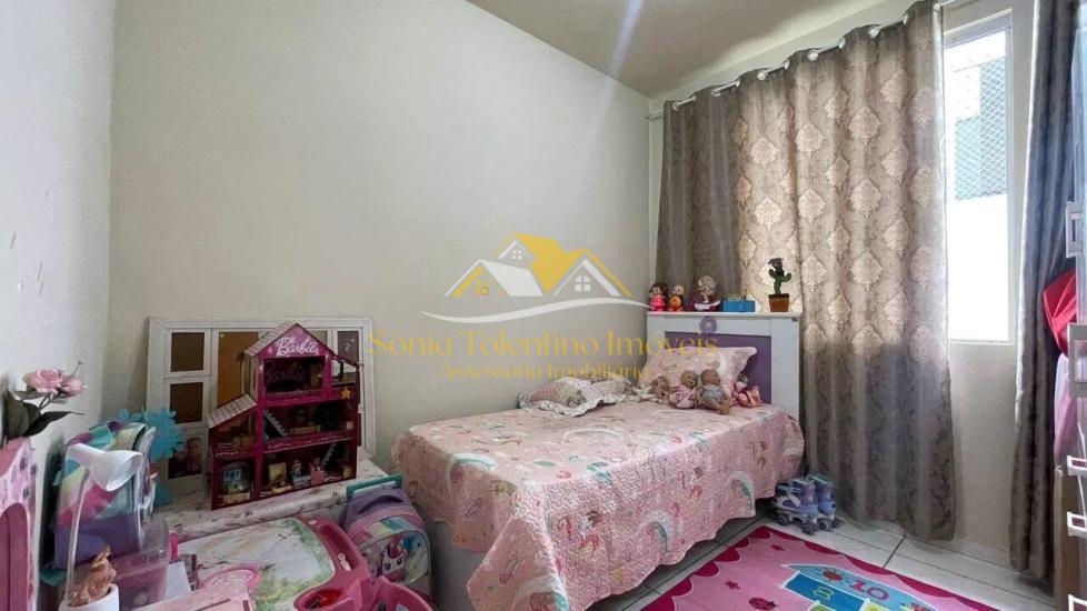 casa-geminada-venda-niteroi-betim-mg-1054797