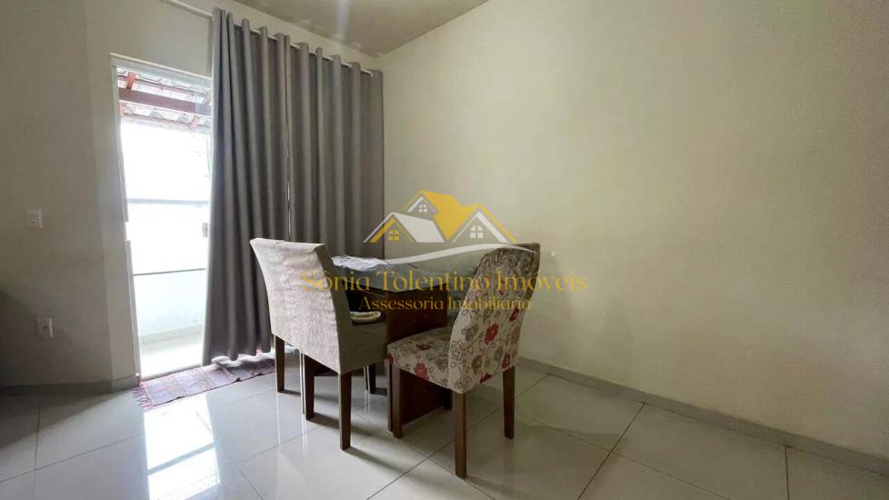 casa-geminada-venda-niteroi-betim-mg-1054798