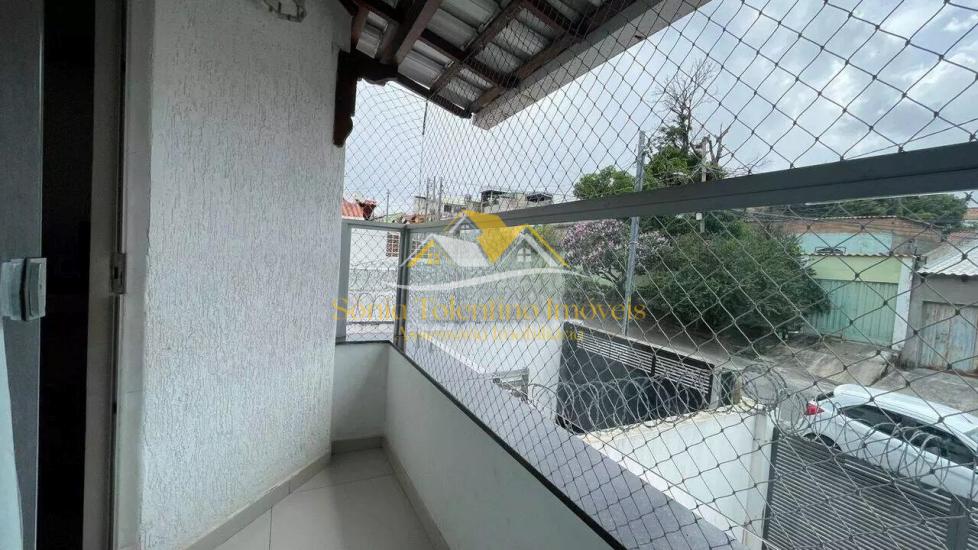 casa-geminada-venda-niteroi-betim-mg-1054799