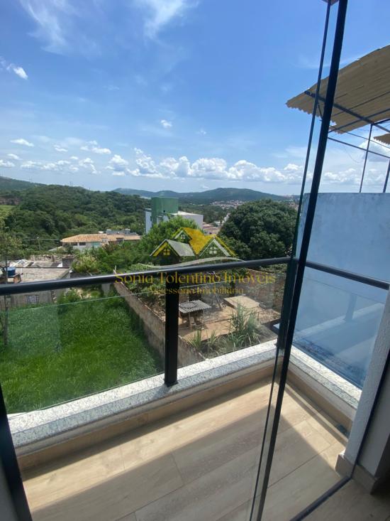 casa-geminada-venda-ponte-alta-betim-mg-1063061