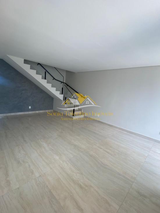 casa-geminada-venda-ponte-alta-betim-mg-1063062