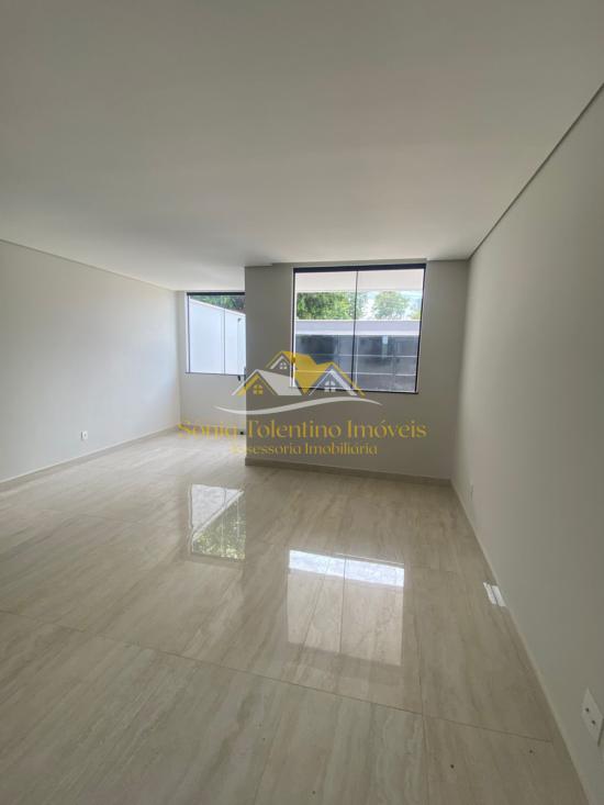 casa-geminada-venda-ponte-alta-betim-mg-1063063