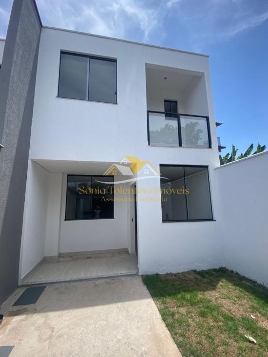casa-geminada-venda-ponte-alta-betim-mg-1063064