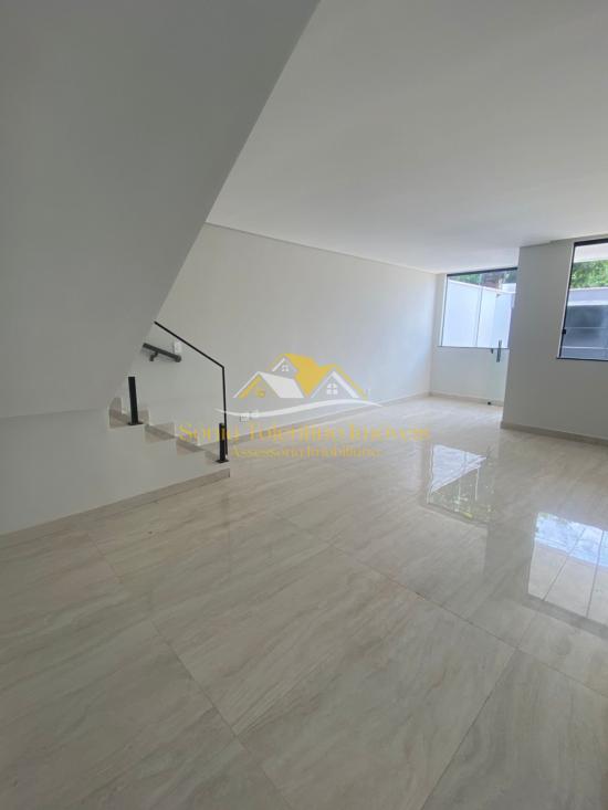 casa-geminada-venda-ponte-alta-betim-mg-1063065