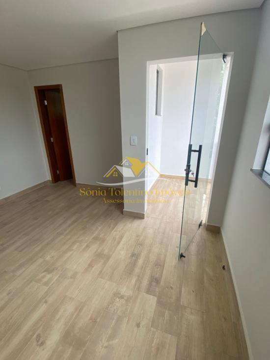 casa-geminada-venda-ponte-alta-betim-mg-1063053