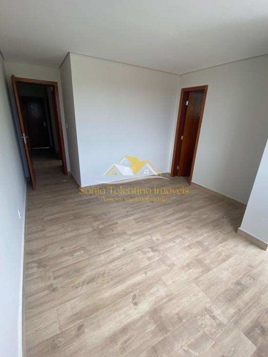 casa-geminada-venda-ponte-alta-betim-mg-1063054