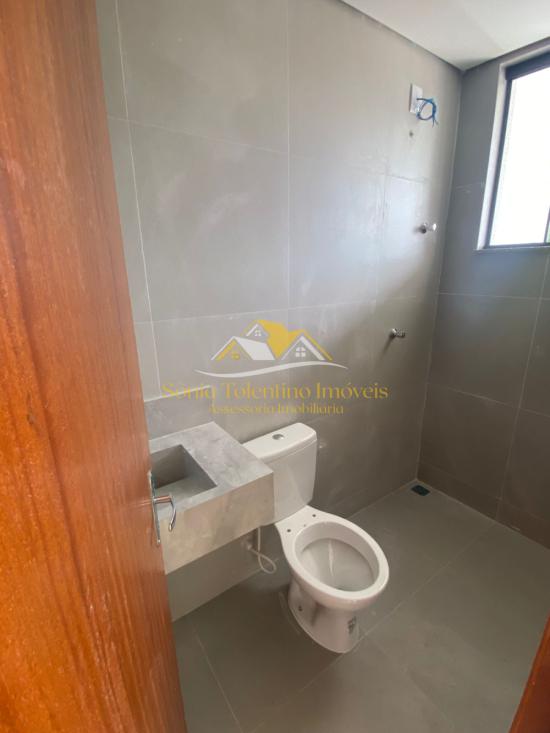 casa-geminada-venda-ponte-alta-betim-mg-1063055