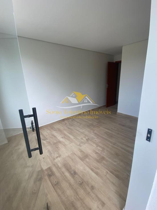 casa-geminada-venda-ponte-alta-betim-mg-1063056