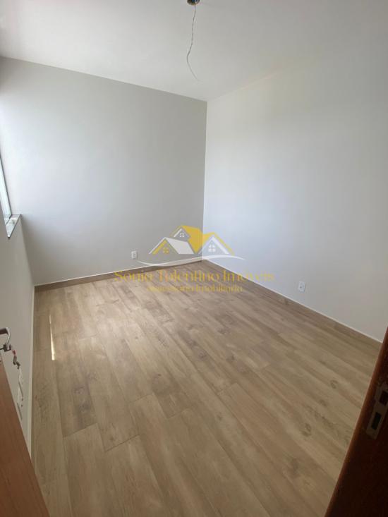casa-geminada-venda-ponte-alta-betim-mg-1063057