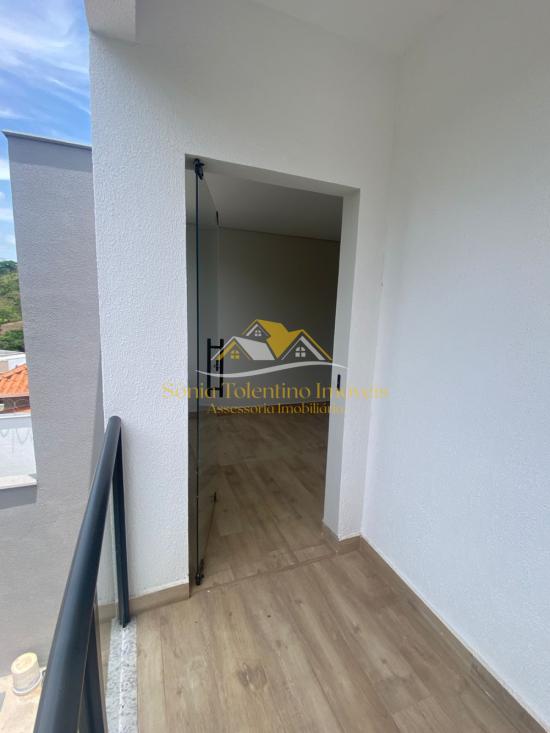 casa-geminada-venda-ponte-alta-betim-mg-1063058