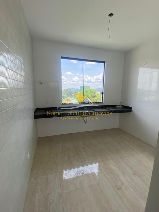 casa-geminada-venda-ponte-alta-betim-mg-1063059