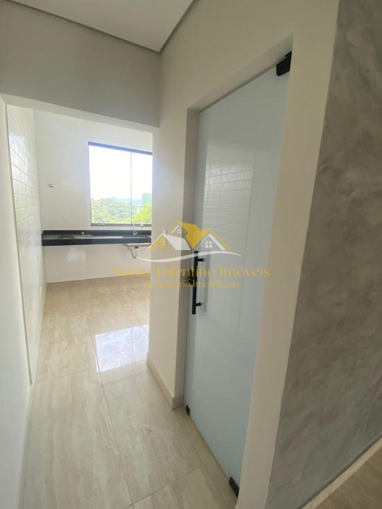 casa-geminada-venda-ponte-alta-betim-mg-1063060