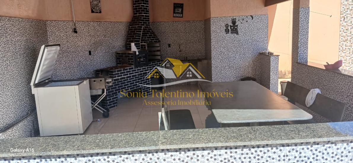 casa-venda-sao-salvador-citrolandia-betim-mg-1022807