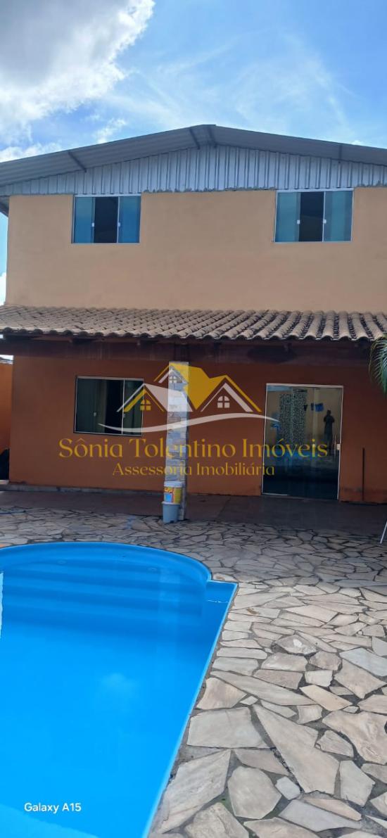 casa-venda-sao-salvador-citrolandia-betim-mg-1022813