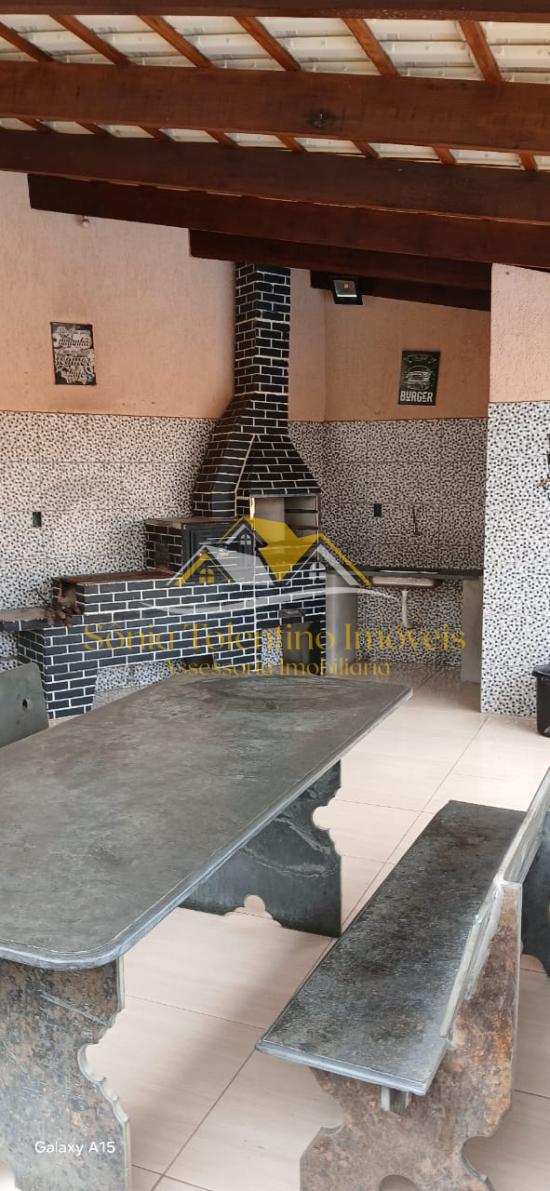 casa-venda-sao-salvador-citrolandia-betim-mg-1022817