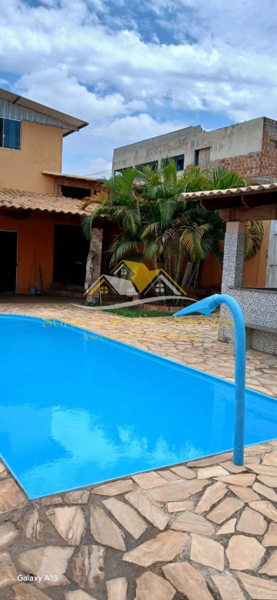 casa-venda-sao-salvador-citrolandia-betim-mg-1022821