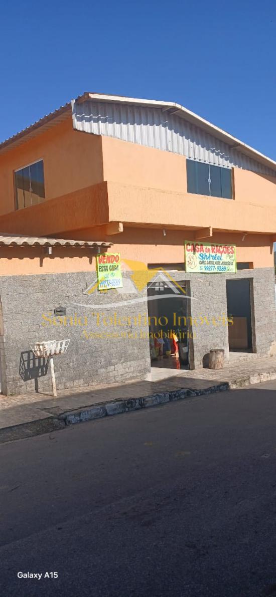 casa-venda-sao-salvador-citrolandia-betim-mg-1022828
