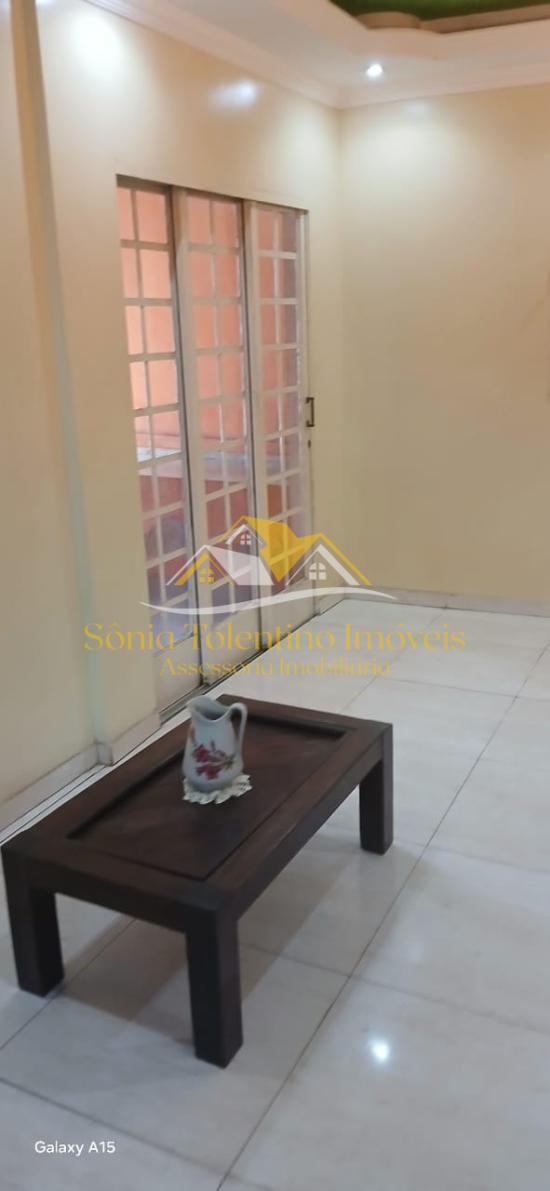 casa-venda-sao-salvador-citrolandia-betim-mg-1022829