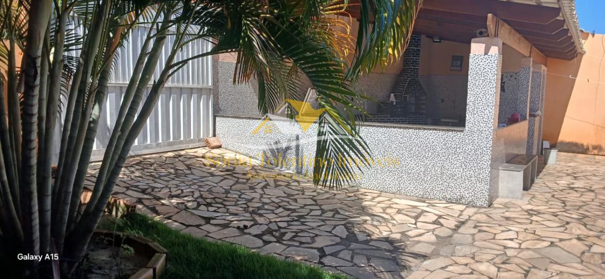 casa-venda-sao-salvador-citrolandia-betim-mg-1022836