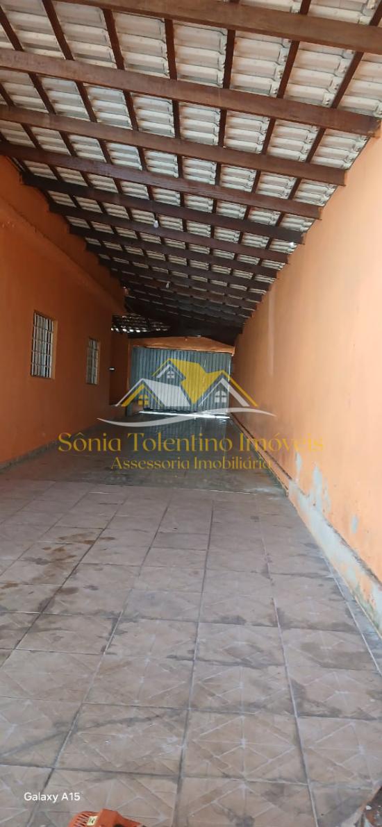casa-venda-sao-salvador-citrolandia-betim-mg-1022839