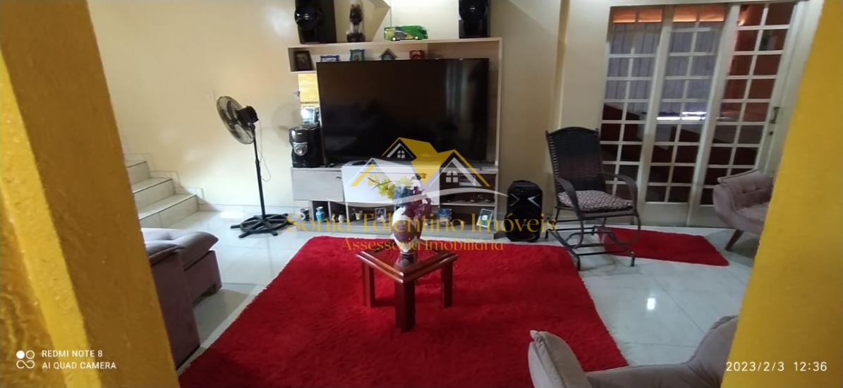 casa-venda-sao-salvador-citrolandia-betim-mg-1022840