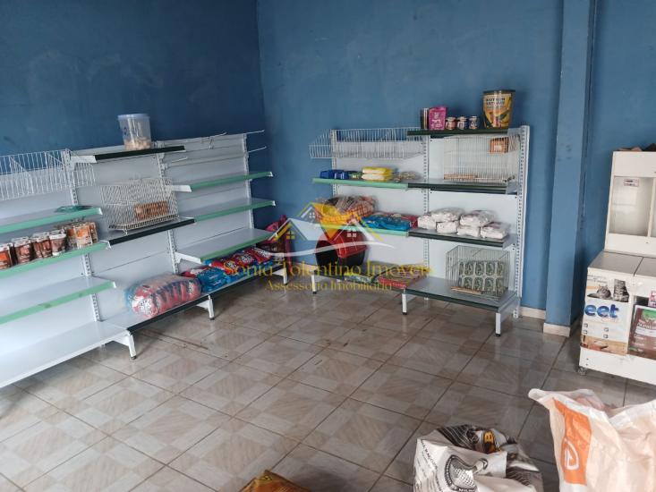 casa-venda-sao-salvador-citrolandia-betim-mg-1022841