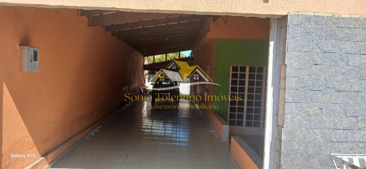 casa-venda-sao-salvador-citrolandia-betim-mg-1022843