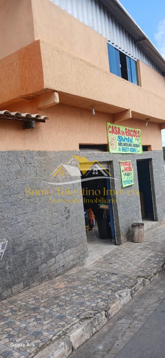 casa-venda-sao-salvador-citrolandia-betim-mg-1022846