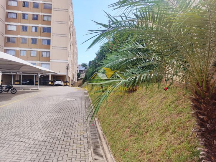 apartamento-venda-jardim-das-alterosas-2d-secao-betim-mg-1029744