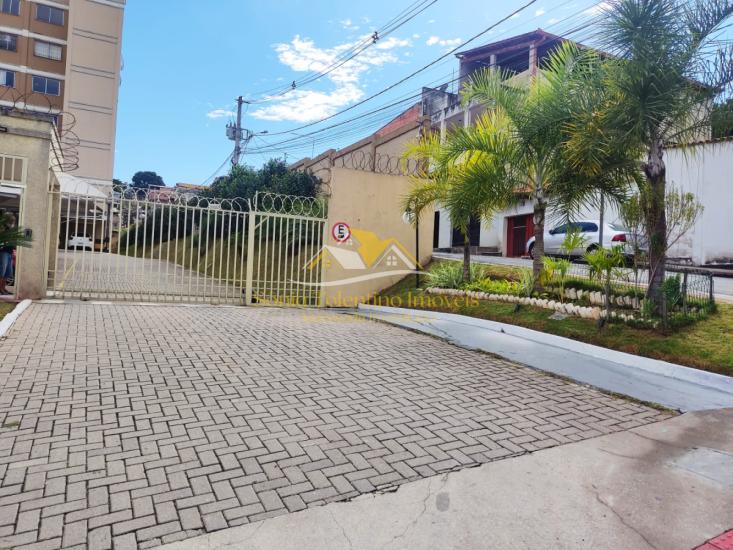 apartamento-venda-jardim-das-alterosas-2d-secao-betim-mg-1029745