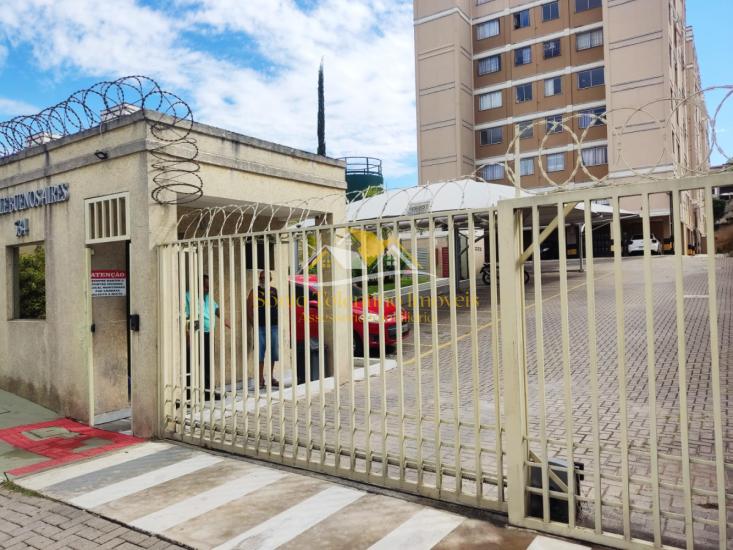 apartamento-venda-jardim-das-alterosas-2d-secao-betim-mg-1029747