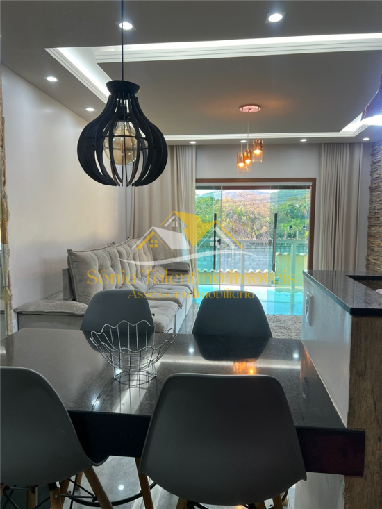 casa-venda-ponte-alta-betim-mg-911350