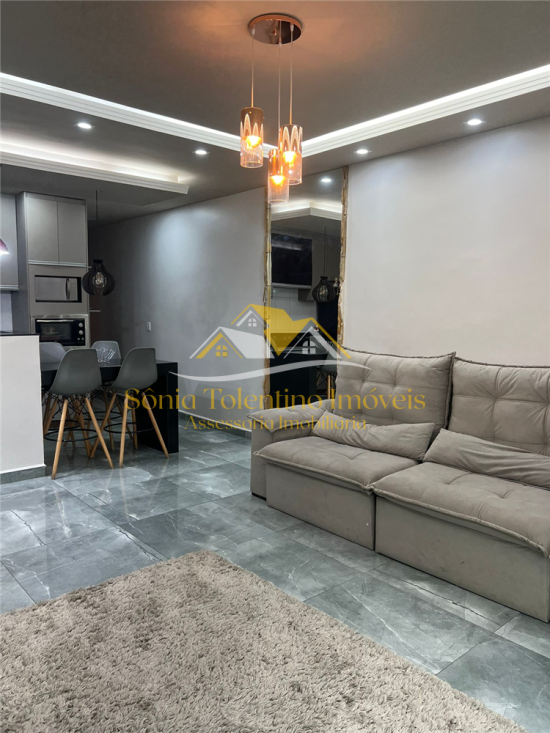 casa-venda-ponte-alta-betim-mg-911352