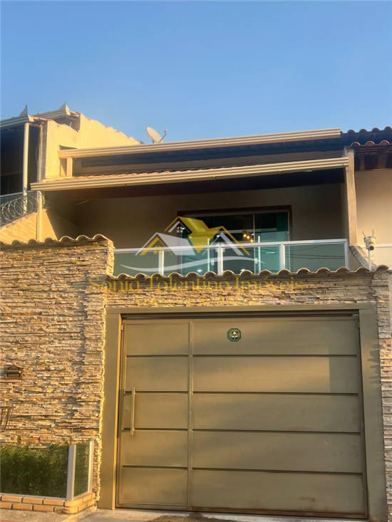 casa-venda-ponte-alta-betim-mg-911353