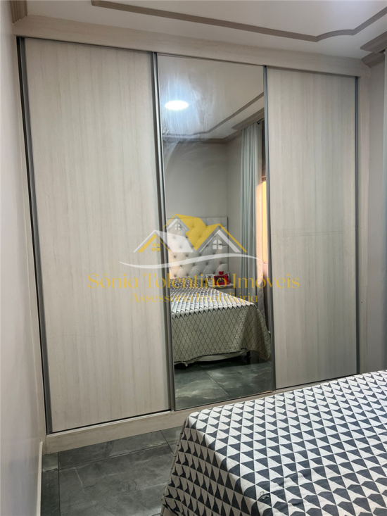casa-venda-ponte-alta-betim-mg-911355